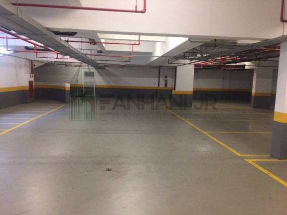 Imagem Imóvel para Alugar, 1.080 m² em Jardim Paulista - São Paulo Imagem Imóvel para Alugar, 1.080 m² em Jardim Paulista - São Paulo