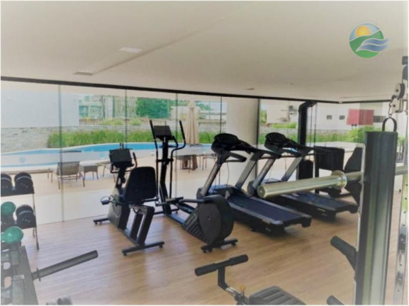 Imagem Apartamento com 4 Quartos à Venda, 358 m²