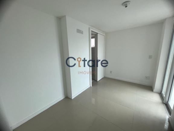 Imagem Apartamento com 4 Quartos à Venda, em Aldeota - Fortaleza Imagem Apartamento com 4 Quartos à Venda, em Aldeota - Fortaleza
