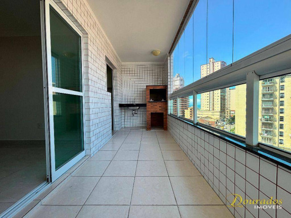Imagem Apartamento com 2 Quartos à Venda, 80 m² em Caiçara - Praia Grande Imagem Apartamento com 2 Quartos à Venda, 80 m² em Caiçara - Praia Grande