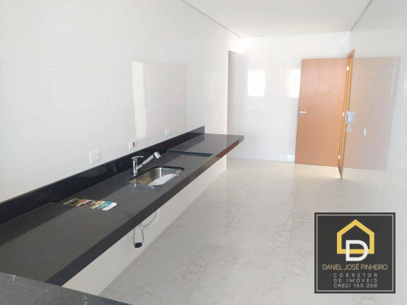 Imagem Apartamento com 3 Quartos à Venda, 112 m² em Canto Do Forte - Praia Grande Imagem Apartamento com 3 Quartos à Venda, 112 m² em Canto Do Forte - Praia Grande
