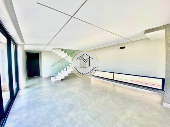 Imagem Imóvel com 4 Quartos à Venda, 360 m² em Gramadão Malota - Jundiaí Imagem Imóvel com 4 Quartos à Venda, 360 m² em Gramadão Malota - Jundiaí