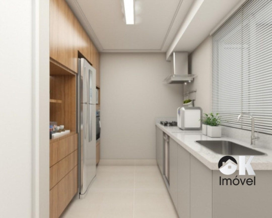 Imagem Apartamento com 2 Quartos à Venda, 96 m² em Jardim Paulista - São Paulo Imagem Apartamento com 2 Quartos à Venda, 96 m² em Jardim Paulista - São Paulo