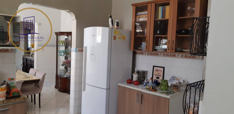 Imagem Casa com 3 Quartos à Venda, 180 m² em Jaburuna - Vila Velha Imagem Casa com 3 Quartos à Venda, 180 m² em Jaburuna - Vila Velha