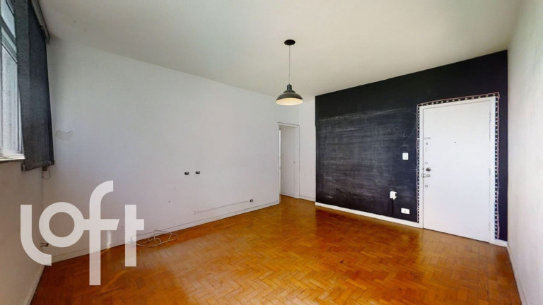 Imagem Apartamento com 2 Quartos à Venda, 72 m² em Higienópolis - São Paulo Imagem Apartamento com 2 Quartos à Venda, 72 m² em Higienópolis - São Paulo