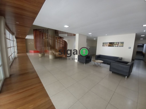 Imagem Apartamento com 2 Quartos à Venda, 73 m² em Brooklin - São Paulo Imagem Apartamento com 2 Quartos à Venda, 73 m² em Brooklin - São Paulo