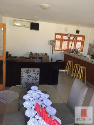 Imagem Casa com 3 Quartos à Venda,  em Olímpica - Esteio