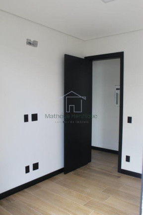 Imagem Casa de Condomínio com 3 Quartos à Venda, 156 m² em Itupeva
