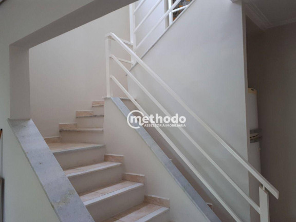 Imagem Casa com 3 Quartos à Venda, 220 m² em Jardim Monte Verde - Valinhos Imagem Casa com 3 Quartos à Venda, 220 m² em Jardim Monte Verde - Valinhos