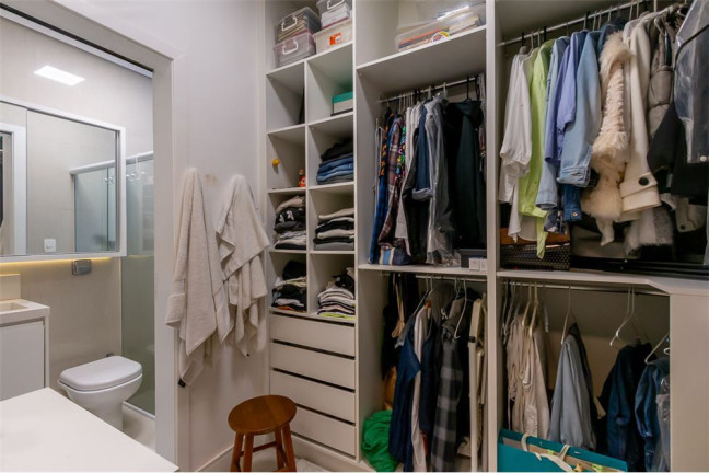 Imagem Imóvel com 2 Quartos à Venda, 91 m² em Santa Cecília - São Paulo Imagem Imóvel com 2 Quartos à Venda, 91 m² em Santa Cecília - São Paulo