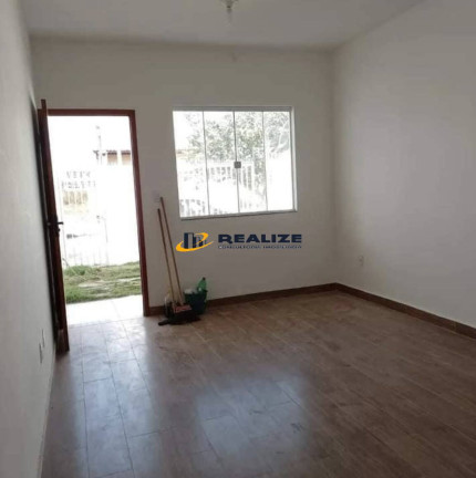 Imagem Casa com 2 Quartos à Venda, 65 m² em Vivendas Do Coqueiro I - Campos Dos Goytacazes