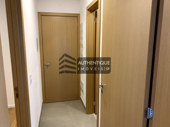 Imagem Apartamento com 4 Quartos à Venda, 171 m² em Paraíso - São Paulo Imagem Apartamento com 4 Quartos à Venda, 171 m² em Paraíso - São Paulo