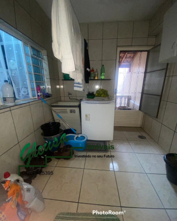 Imagem Sobrado com 5 Quartos à Venda, 120 m² em Jardim Das Camelias - São Paulo Imagem Sobrado com 5 Quartos à Venda, 120 m² em Jardim Das Camelias - São Paulo