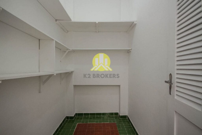 Imagem Apartamento com 2 Quartos à Venda, 113 m² em Cerqueira César - São Paulo Imagem Apartamento com 2 Quartos à Venda, 113 m² em Cerqueira César - São Paulo