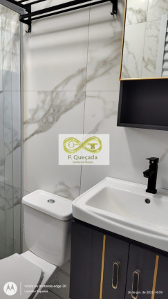 Imagem Imóvel com 1 Quarto para Alugar, 20 m² em Cidade Universitária - Campinas Imagem Imóvel com 1 Quarto para Alugar, 20 m² em Cidade Universitária - Campinas