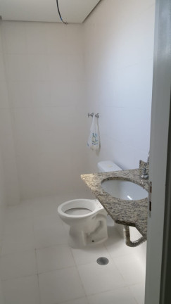 Imagem Apartamento com 3 Quartos à Venda, 75 m² em Mooca - São Paulo