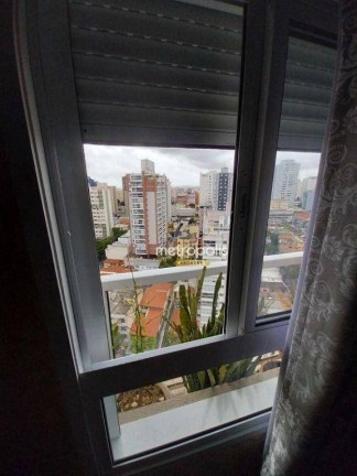 Imagem Apartamento com 3 Quartos à Venda, 72 m² em Osvaldo Cruz - São Caetano Do Sul Imagem Apartamento com 3 Quartos à Venda, 72 m² em Osvaldo Cruz - São Caetano Do Sul
