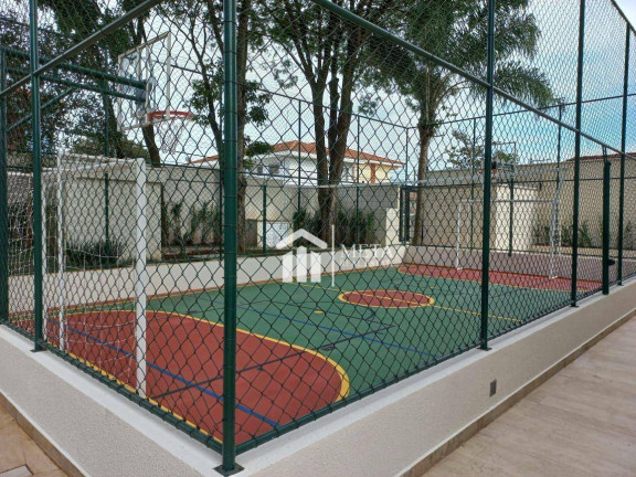 Imagem Imóvel com 3 Quartos à Venda, 66 m² em Santana - São Paulo Imagem Imóvel com 3 Quartos à Venda, 66 m² em Santana - São Paulo