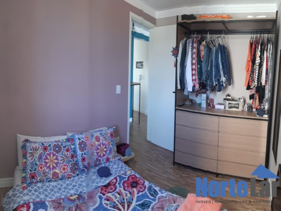 Imagem Apartamento com 2 Quartos à Venda, 44 m² em Moinho Velho - São Paulo