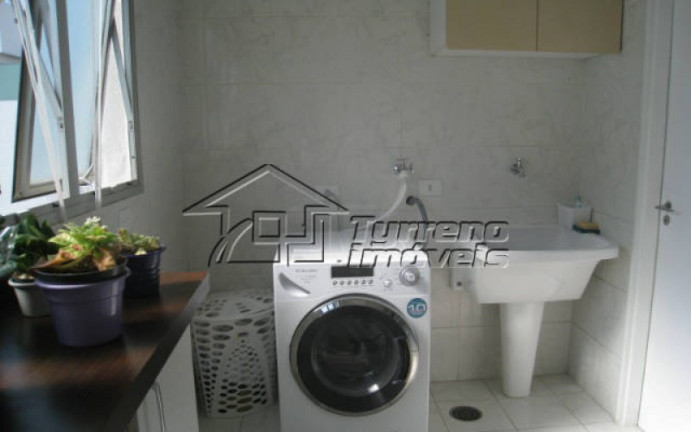 Imagem Apartamento com 3 Quartos à Venda, 116 m² em Vila Adyana - São José Dos Campos Imagem Apartamento com 3 Quartos à Venda, 116 m² em Vila Adyana - São José Dos Campos