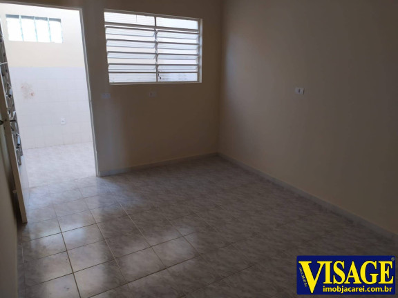 Imagem Casa com 2 Quartos à Venda, 128 m² em Jd. Paulistano - Jacareí Imagem Casa com 2 Quartos à Venda, 128 m² em Jd. Paulistano - Jacareí