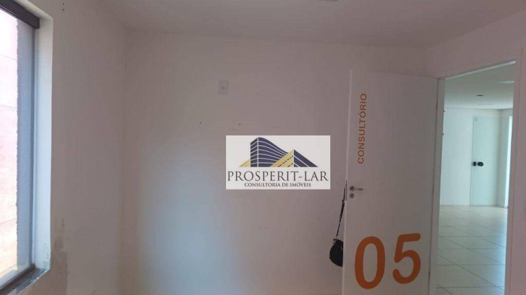 Imagem Sala Comercial para Alugar, 336 m² em Jardim Sao Paulo(zona Norte) - São Paulo Imagem Sala Comercial para Alugar, 336 m² em Jardim Sao Paulo(zona Norte) - São Paulo