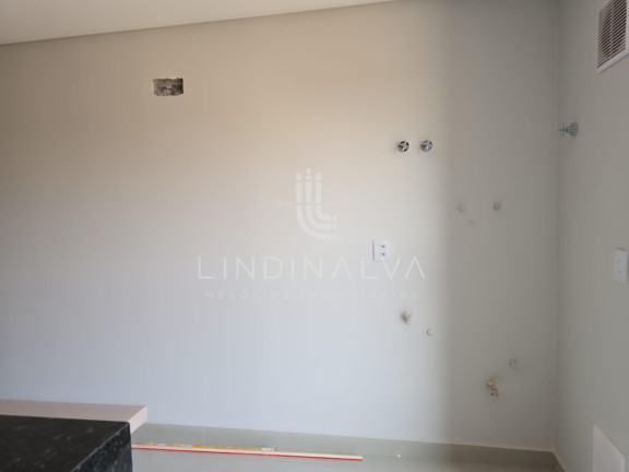Imagem Apartamento com 1 Quarto para Alugar, 72 m² em Campos Do Iguaçu - Foz Do Iguacu