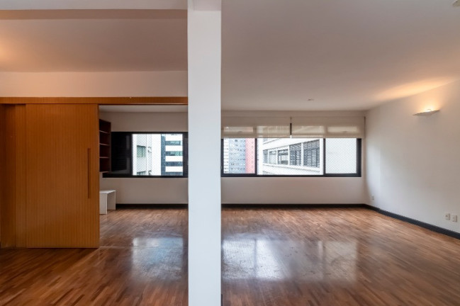 Imagem Imóvel com 2 Quartos à Venda, 110 m² em Cerqueira César - São Paulo Imagem Imóvel com 2 Quartos à Venda, 110 m² em Cerqueira César - São Paulo