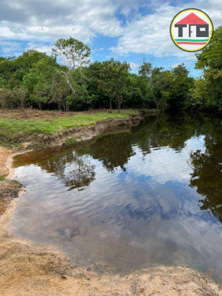 Imagem Chácara à Venda, 145.200 m² em Zona Rural - Marabá Imagem Chácara à Venda, 145.200 m² em Zona Rural - Marabá