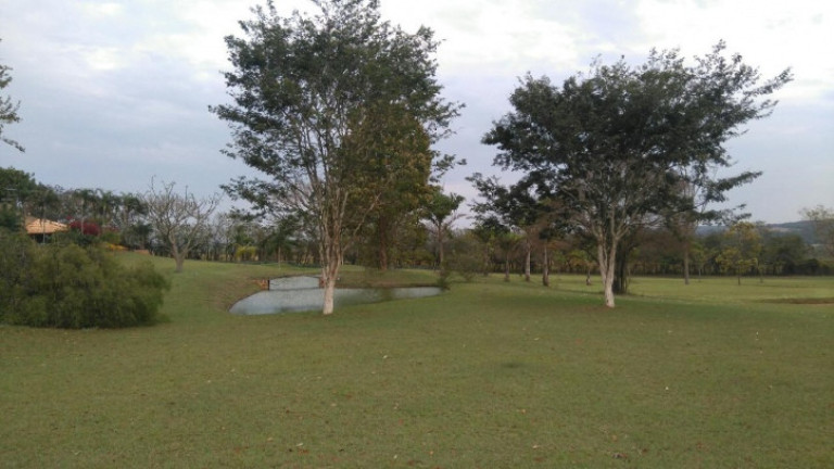 Imagem Terreno à Venda, 4.475 m² em Bauru Imagem Terreno à Venda, 4.475 m² em Bauru