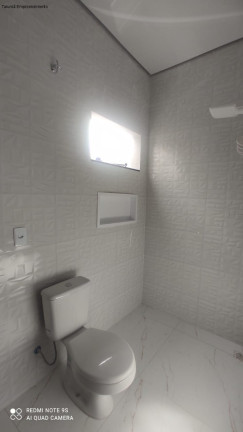 Imagem Imóvel com 2 Quartos à Venda,  em Sinop - Sinop
