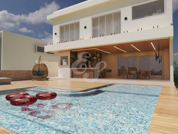 Imagem Casa de Condomínio com 4 Quartos à Venda, 453 m² em Tamboré - Santana De Parnaíba Imagem Casa de Condomínio com 4 Quartos à Venda, 453 m² em Tamboré - Santana De Parnaíba