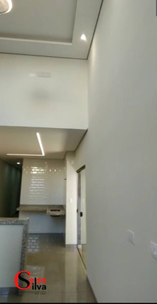 Imagem Casa com 3 Quartos à Venda, 151 m² em Jardim Colina Verde - Maringá Imagem Casa com 3 Quartos à Venda, 151 m² em Jardim Colina Verde - Maringá