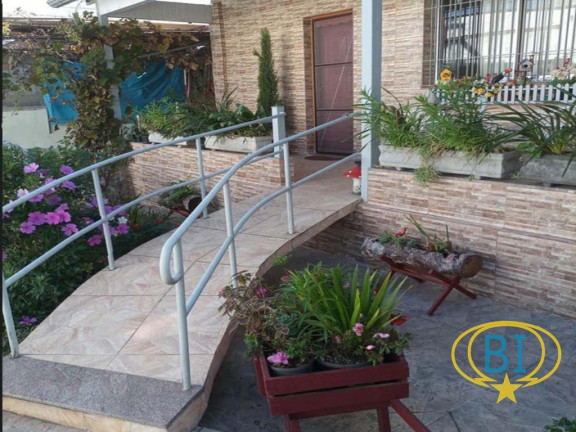 Imagem Casa com 6 Quartos à Venda, 312 m² em Vila Carrão - São Paulo
