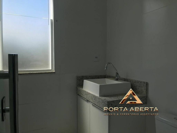 Imagem Cobertura com 3 Quartos à Venda, 202 m² em Caravelas - Ipatinga Imagem Cobertura com 3 Quartos à Venda, 202 m² em Caravelas - Ipatinga