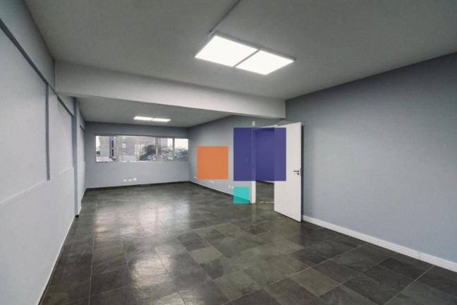 Imagem Imóvel para Alugar, 210 m² em Vila Leopoldina - São Paulo