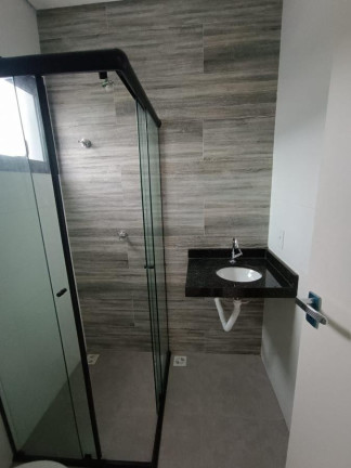 Imagem Sobrado com 1 Quarto à Venda, 120 m² em Vila Silva Teles - São Paulo Imagem Sobrado com 1 Quarto à Venda, 120 m² em Vila Silva Teles - São Paulo