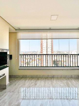Imagem Apartamento com 3 Quartos à Venda, 113 m² em Liberty Exclusive Club - Jundiaí Imagem Apartamento com 3 Quartos à Venda, 113 m² em Liberty Exclusive Club - Jundiaí