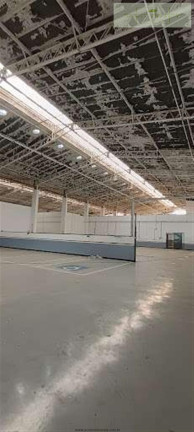 Imagem Imóvel Comercial à Venda, 5.300 m² em Alphaville - Barueri Imagem Imóvel Comercial à Venda, 5.300 m² em Alphaville - Barueri