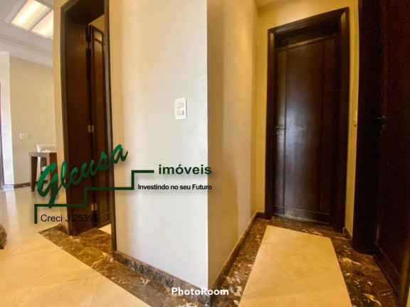 Imagem Apartamento com 3 Quartos à Venda, 110 m² em Vila Regente Feijó - São Paulo Imagem Apartamento com 3 Quartos à Venda, 110 m² em Vila Regente Feijó - São Paulo