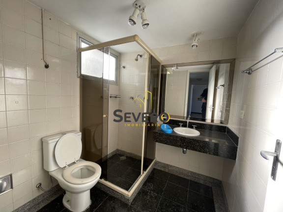 Imagem Cobertura com 3 Quartos à Venda, 142 m² em Ingá - Niterói
