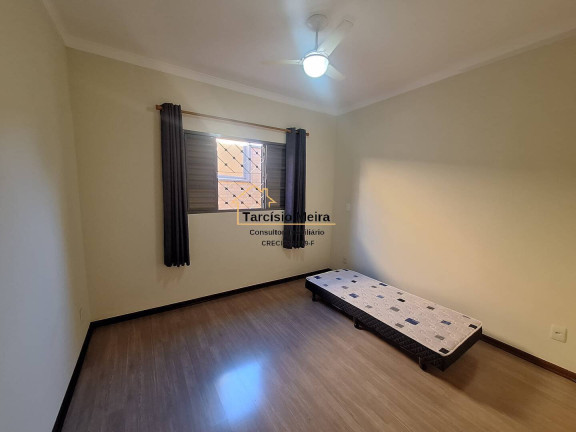 Imagem Casa com 3 Quartos à Venda, 250 m² em Bosque De Barão Geraldo - Campinas