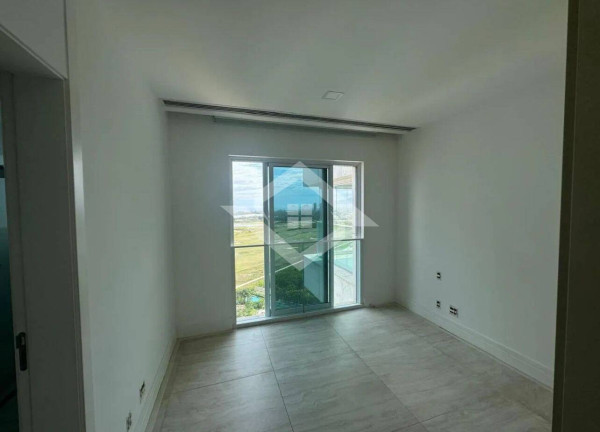 Imagem Apartamento com 4 Quartos à Venda, 266 m² em Barra Da Tijuca - Rio De Janeiro Imagem Apartamento com 4 Quartos à Venda, 266 m² em Barra Da Tijuca - Rio De Janeiro