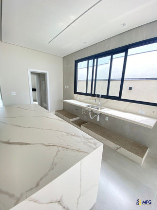 Imagem Casa de Condomínio com 3 Quartos à Venda, 451 m² em Condomínio Alphaville Nova Esplanada 4 - Votorantim Imagem Casa de Condomínio com 3 Quartos à Venda, 451 m² em Condomínio Alphaville Nova Esplanada 4 - Votorantim