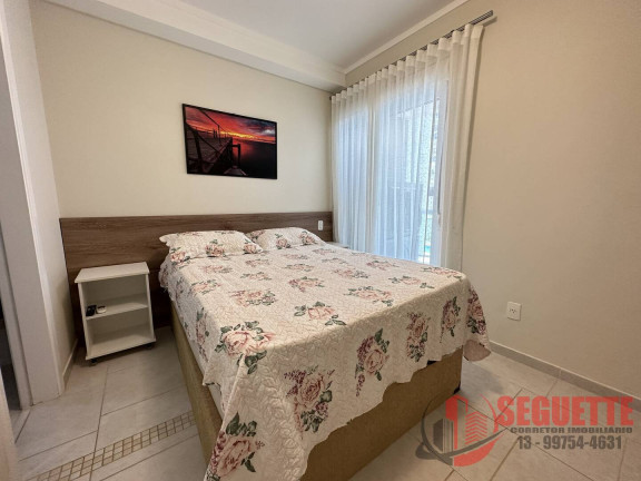 Imagem Apartamento com 3 Quartos à Venda, 100 m² em Riviera De São Lourenço - Bertioga Imagem Apartamento com 3 Quartos à Venda, 100 m² em Riviera De São Lourenço - Bertioga