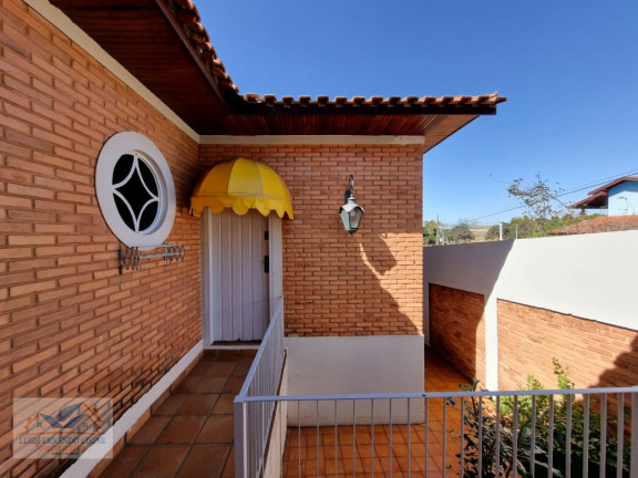 Imagem Casa com 3 Quartos à Venda, 330 m² em Colinas De São Pedro - São Pedro Imagem Casa com 3 Quartos à Venda, 330 m² em Colinas De São Pedro - São Pedro