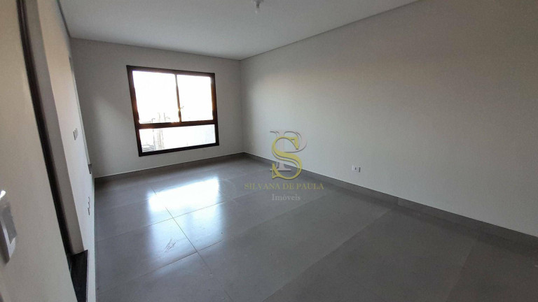 Imagem Casa com 3 Quartos à Venda, 115 m² em Jardim Do Lago - Atibaia Imagem Casa com 3 Quartos à Venda, 115 m² em Jardim Do Lago - Atibaia