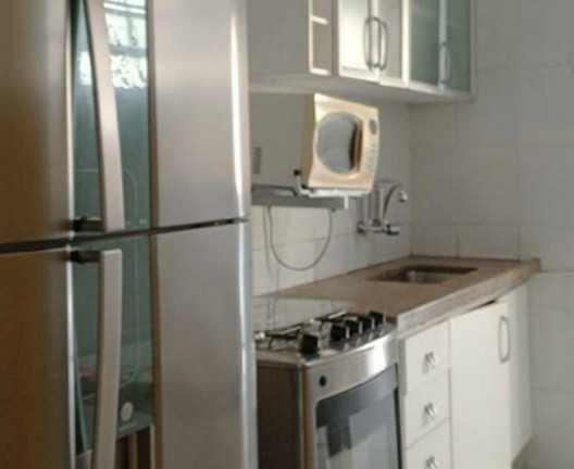 Imagem Apartamento com 3 Quartos à Venda, 98 m² em Perdizes - São Paulo Imagem Apartamento com 3 Quartos à Venda, 98 m² em Perdizes - São Paulo