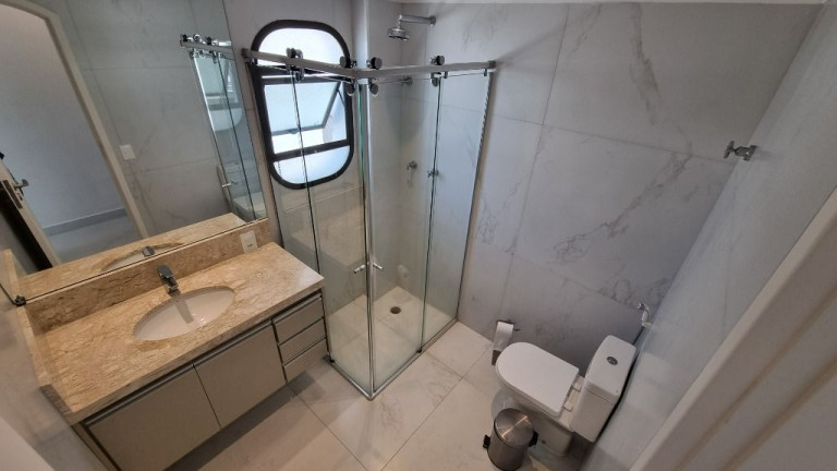 Imagem Apartamento com 3 Quartos à Venda, 150 m² em Astúrias - Guarujá Imagem Apartamento com 3 Quartos à Venda, 150 m² em Astúrias - Guarujá