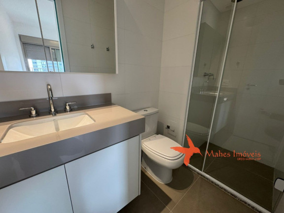 Imagem Imóvel com 2 Quartos para Alugar, 71 m² em Pinheiros - São Paulo Imagem Imóvel com 2 Quartos para Alugar, 71 m² em Pinheiros - São Paulo